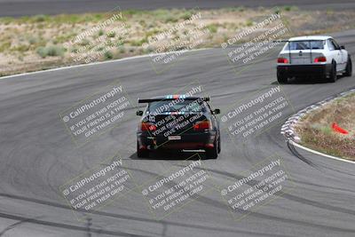 media/May-03-2025-Lucky Dog Racing (Sat) [[206de64b9d]]/Turn 4 B (1150am-130pm)/